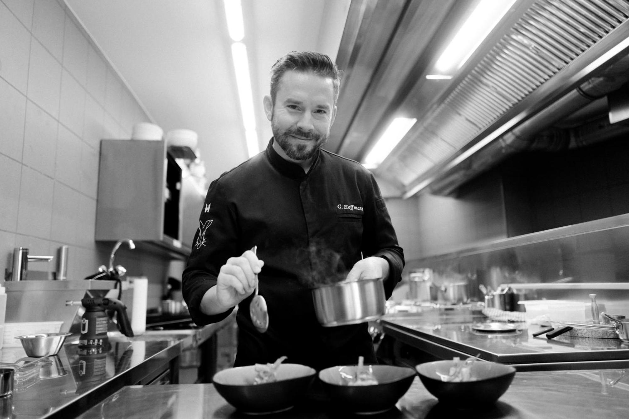 Aston'S Hotel 佩格尼茨河畔勒滕巴赫 外观 照片
