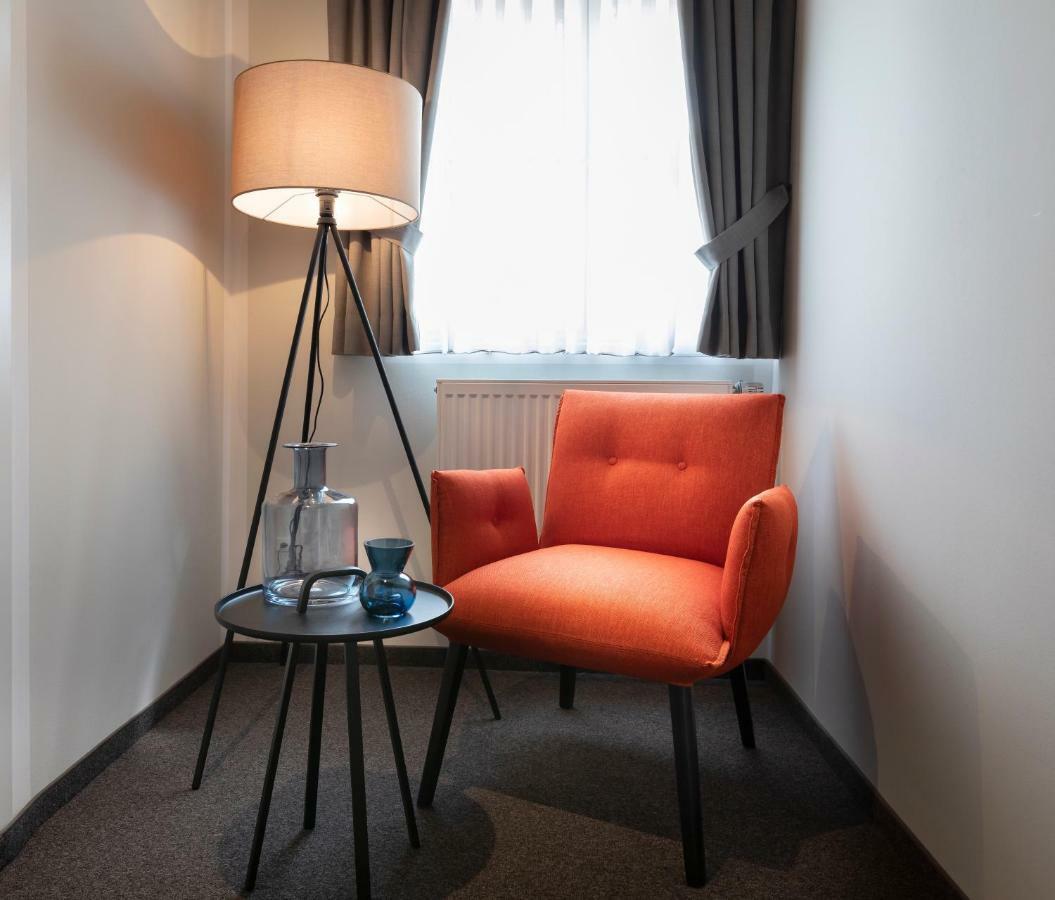 Aston'S Hotel 佩格尼茨河畔勒滕巴赫 外观 照片